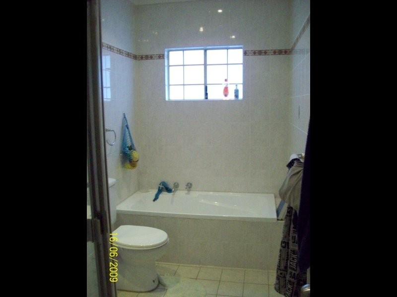 1/59-61 Rosemont Street, Punchbowl NSW 2196