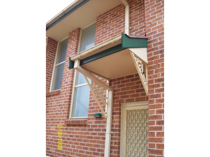 2/39 Rosemont Street, Punchbowl NSW 2196