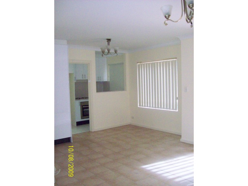 2/39 Rosemont Street, Punchbowl NSW 2196