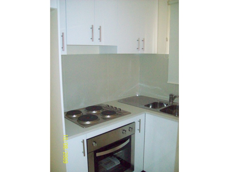 2/39 Rosemont Street, Punchbowl NSW 2196