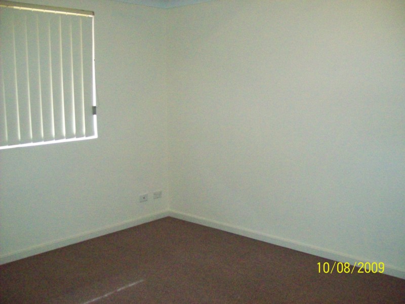 2/39 Rosemont Street, Punchbowl NSW 2196