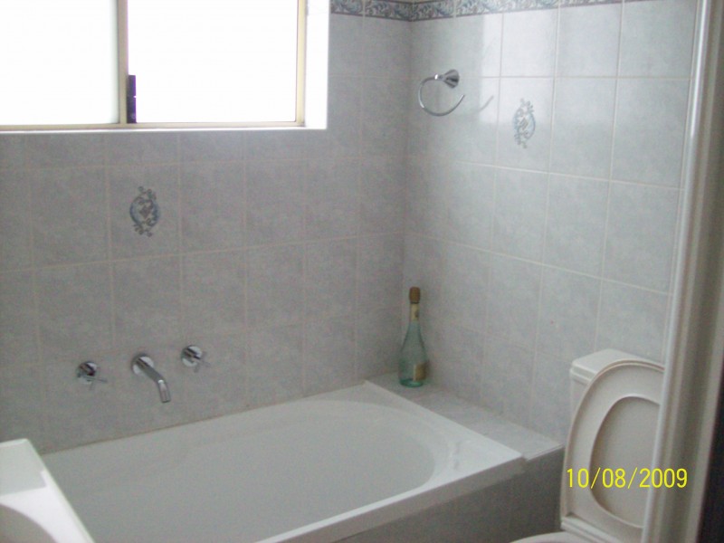 2/39 Rosemont Street, Punchbowl NSW 2196