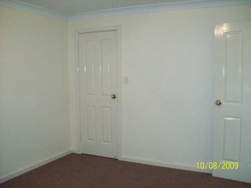 2/39 Rosemont Street, Punchbowl NSW 2196