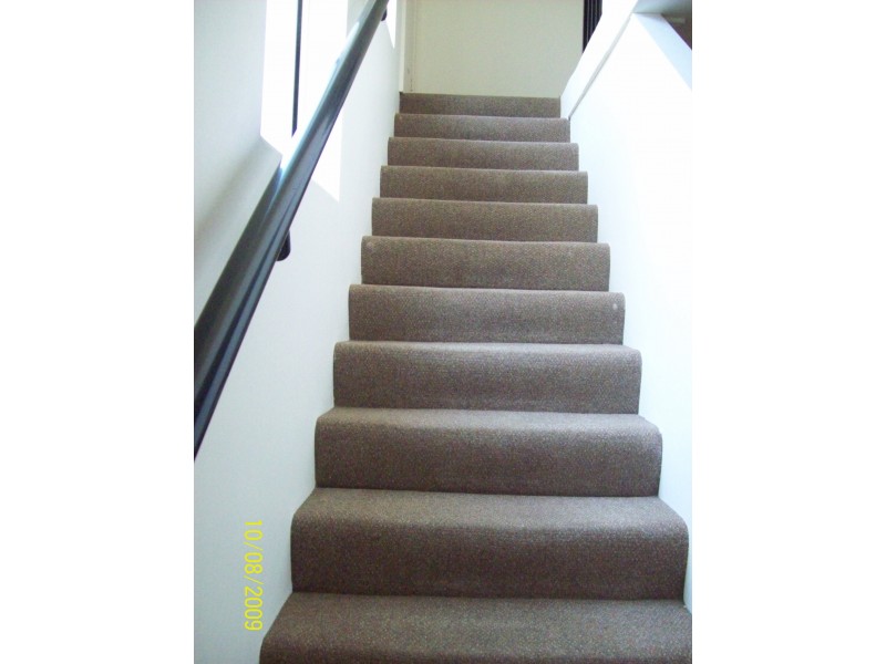 2/39 Rosemont Street, Punchbowl NSW 2196