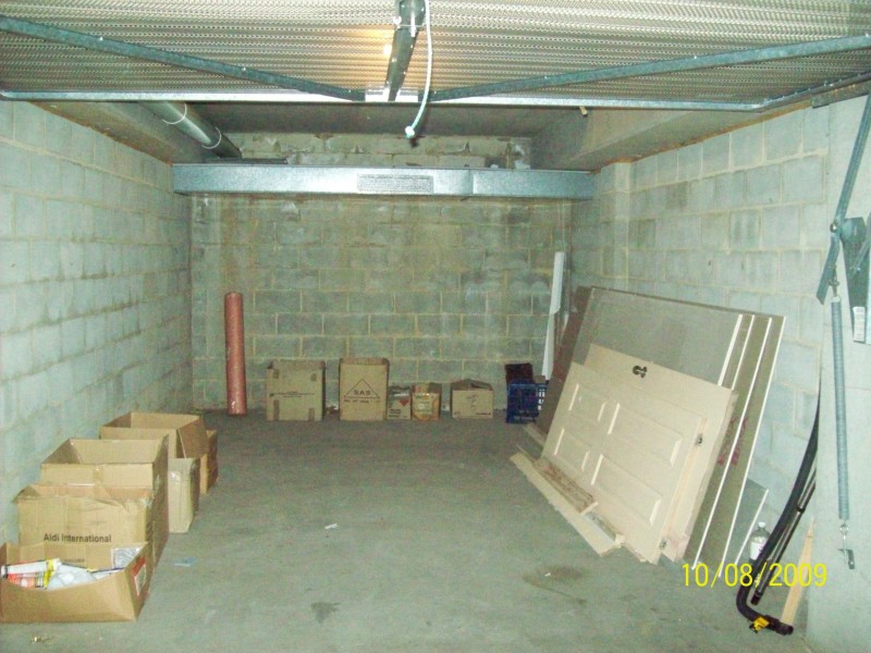 2/39 Rosemont Street, Punchbowl NSW 2196