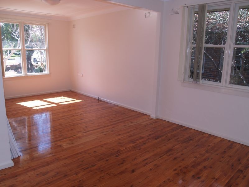 8 Lumeah, Punchbowl NSW 2196