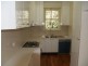 8 Lumeah, Punchbowl NSW 2196