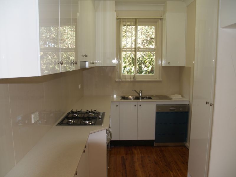 8 Lumeah, Punchbowl NSW 2196