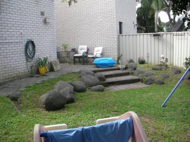 22 James, Punchbowl NSW 2196