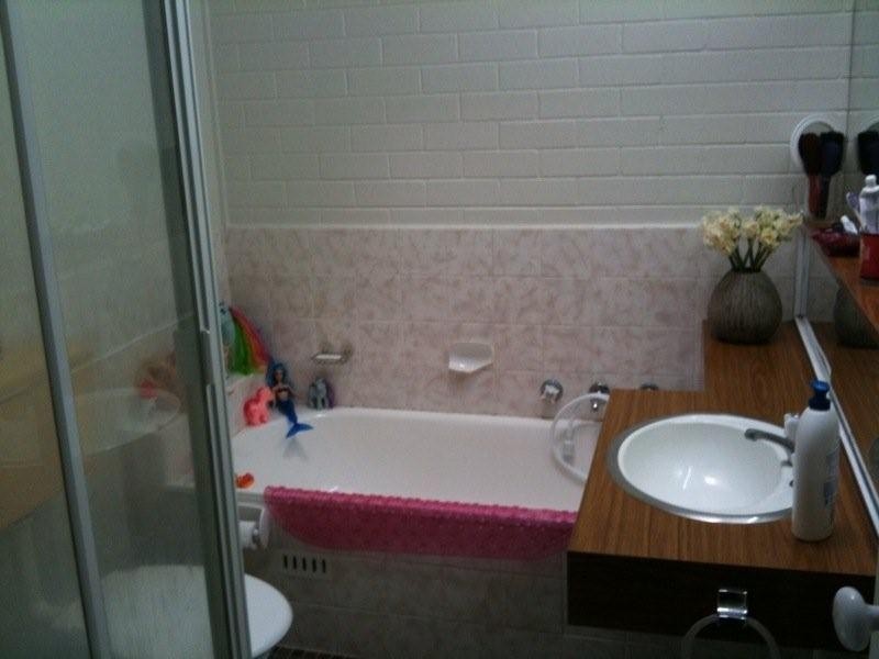 22 James, Punchbowl NSW 2196