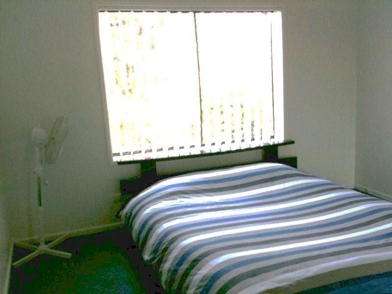 22 James, Punchbowl NSW 2196