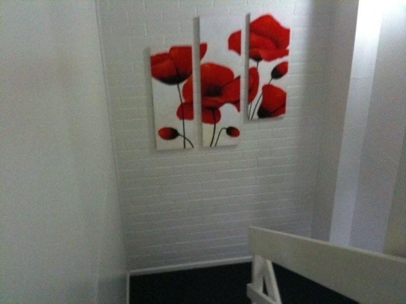 22 James, Punchbowl NSW 2196