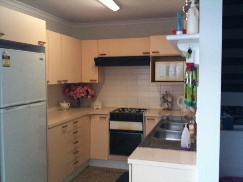 22 James, Punchbowl NSW 2196