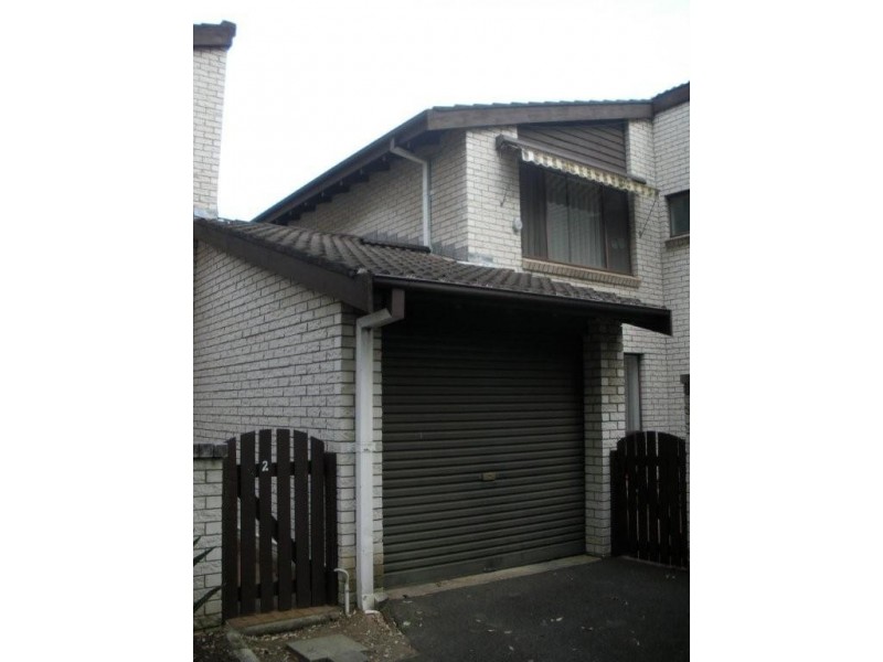 22 James, Punchbowl NSW 2196