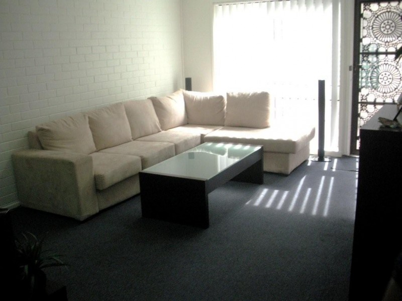 22 James, Punchbowl NSW 2196