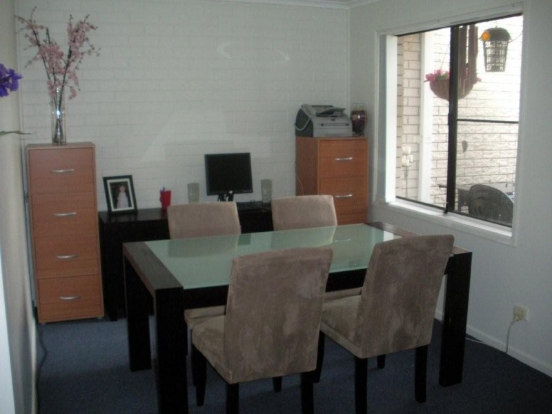 22 James, Punchbowl NSW 2196