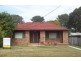 61 Beale Street, Georges Hall NSW 2198