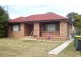 61 Beale Street, Georges Hall NSW 2198