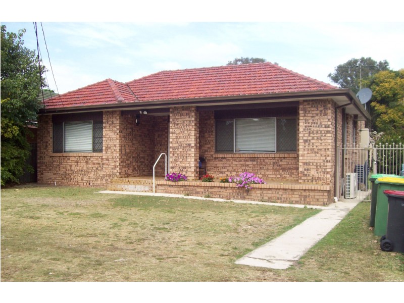61 Beale Street, Georges Hall NSW 2198