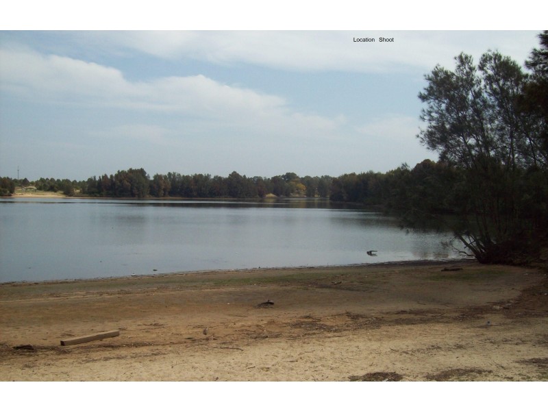 61 Beale Street, Georges Hall NSW 2198