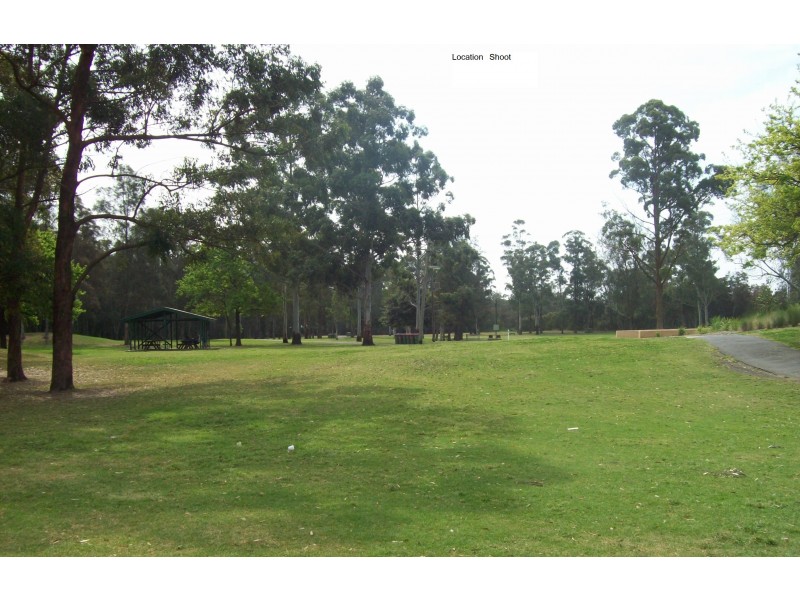 61 Beale Street, Georges Hall NSW 2198