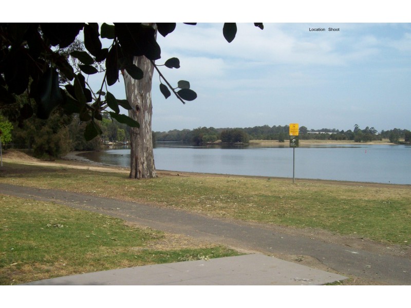 61 Beale Street, Georges Hall NSW 2198