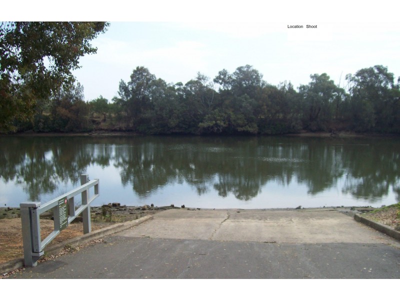 61 Beale Street, Georges Hall NSW 2198