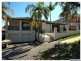 Bankstown NSW 2200