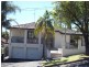 Bankstown NSW 2200