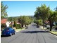 Bankstown NSW 2200