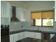 Bankstown NSW 2200