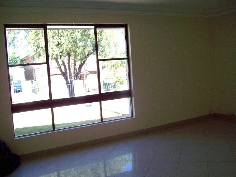 Bankstown NSW 2200