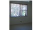 Bankstown NSW 2200