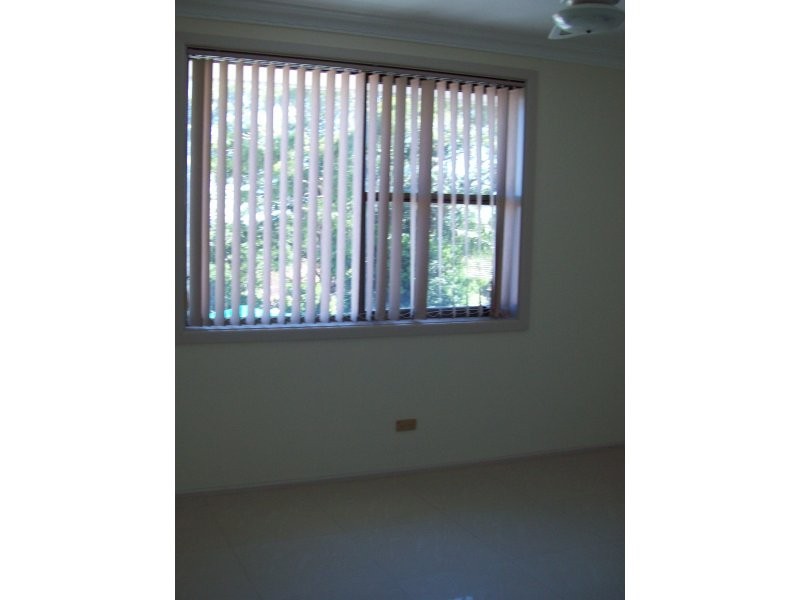 Bankstown NSW 2200