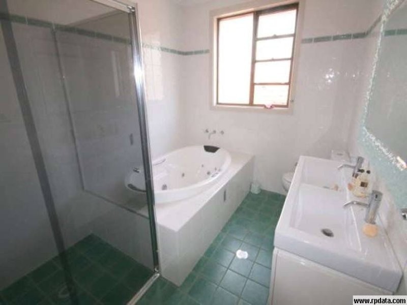 Bankstown NSW 2200