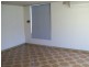 Bankstown NSW 2200