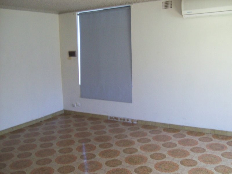Bankstown NSW 2200