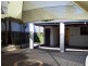 Bankstown NSW 2200