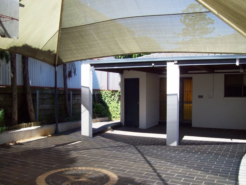 Bankstown NSW 2200