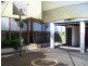 Bankstown NSW 2200