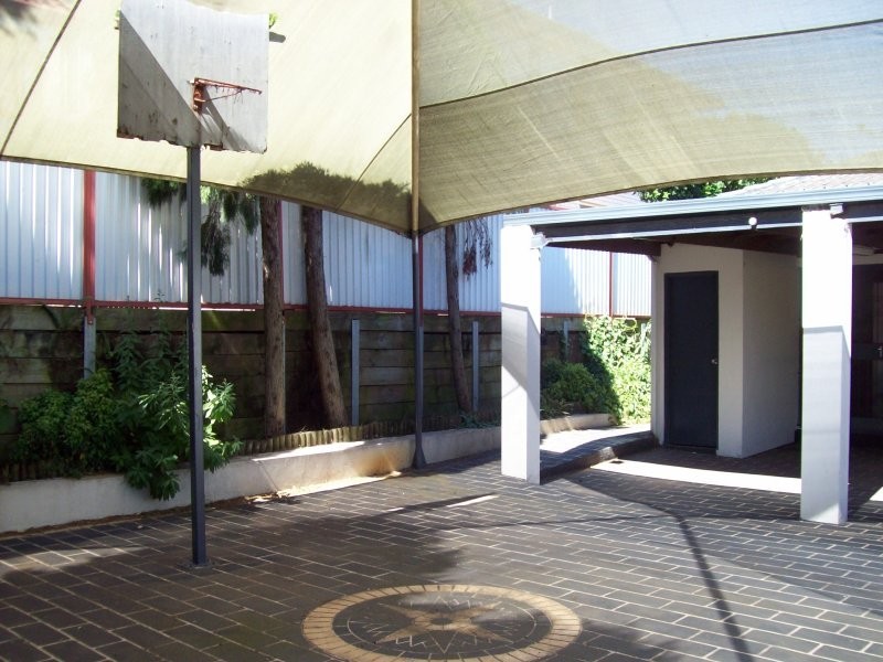 Bankstown NSW 2200