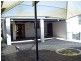 Bankstown NSW 2200