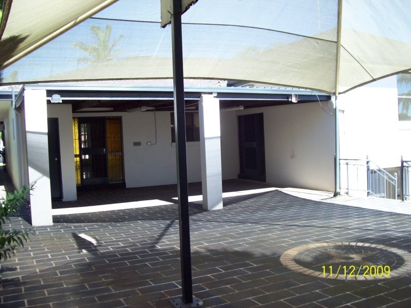 Bankstown NSW 2200