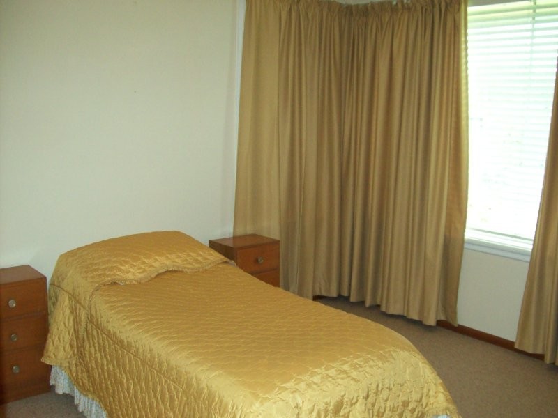 5 Gillian Place, Punchbowl NSW 2196