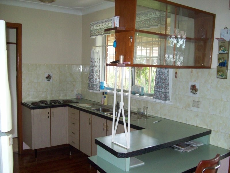 5 Gillian Place, Punchbowl NSW 2196