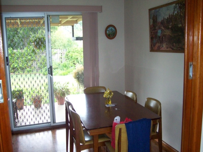 5 Gillian Place, Punchbowl NSW 2196