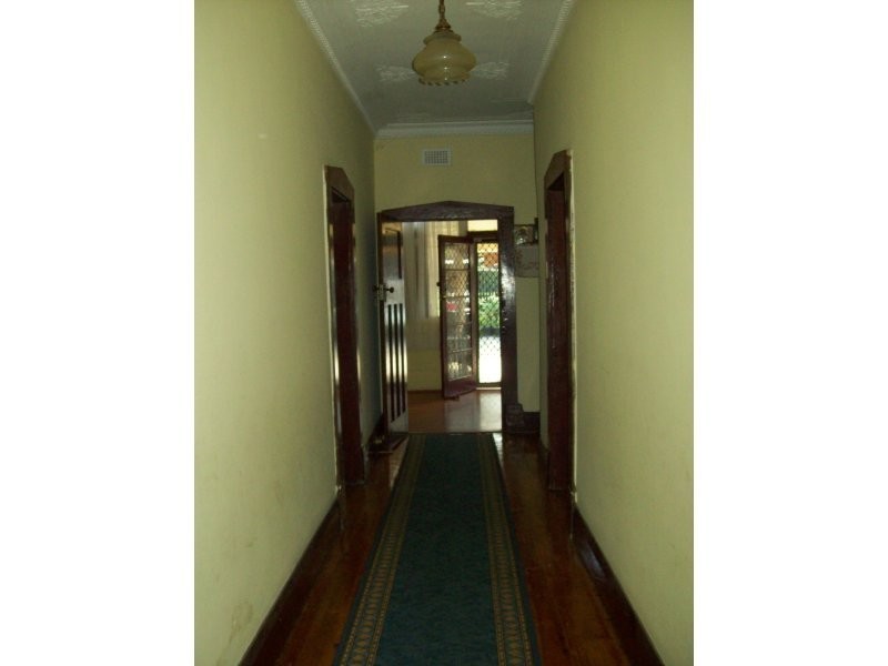 3 Yarran Street, Punchbowl NSW 2196