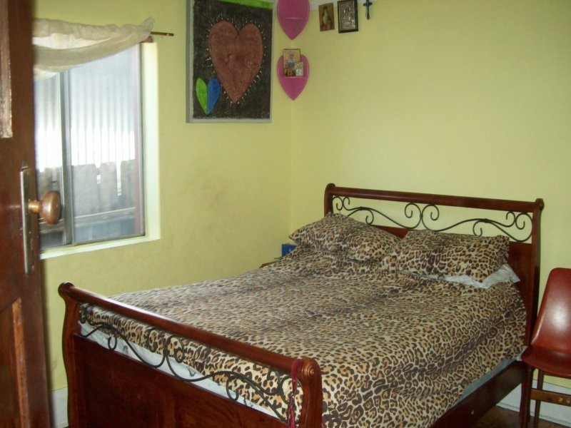 3 Yarran Street, Punchbowl NSW 2196