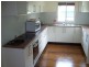 113 Lancaster Ave, Punchbowl NSW 2196