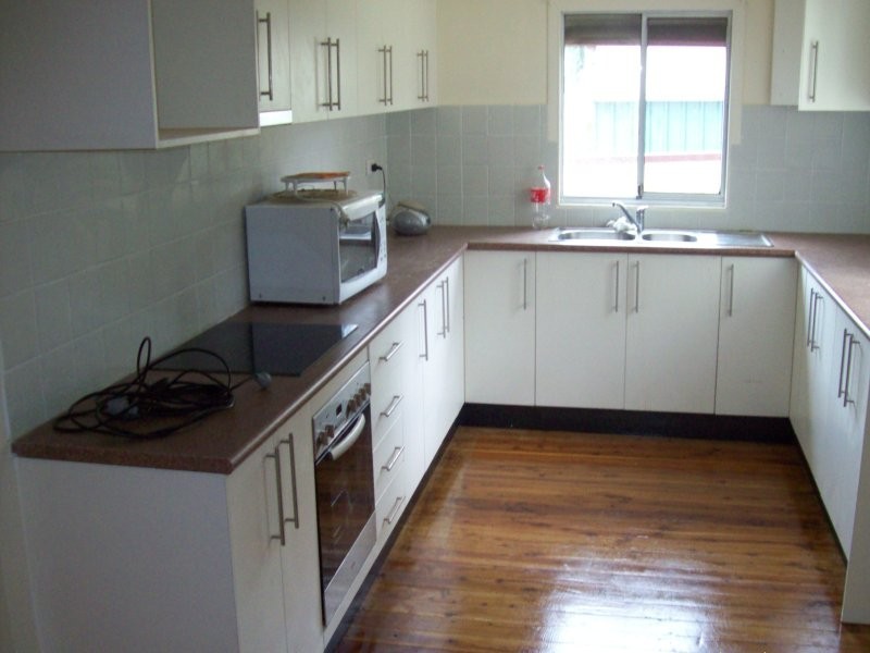 113 Lancaster Ave, Punchbowl NSW 2196